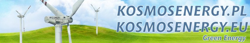KosmosEnergy
